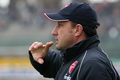 2007-08 Padova-ternana 9615